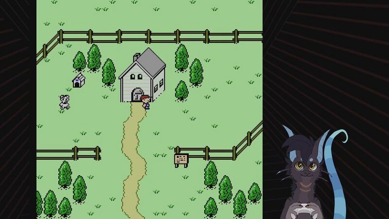 File:Thumbnail ArgieBeePlays EarthBound Beginnings.jpg