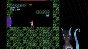 Thumbnail ArgieBeePlays Metroid.jpg