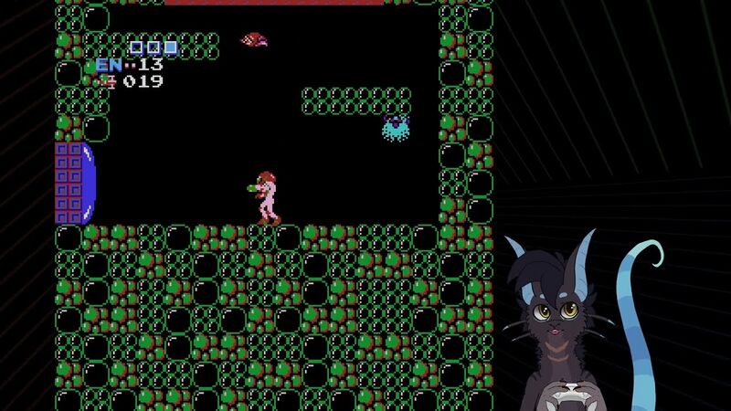 File:Thumbnail ArgieBeePlays Metroid.jpg