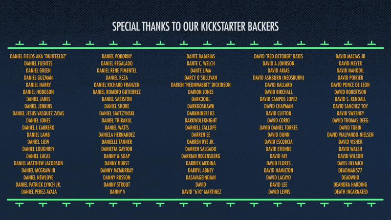 File:BackerCredits AlphaBetasShow.png