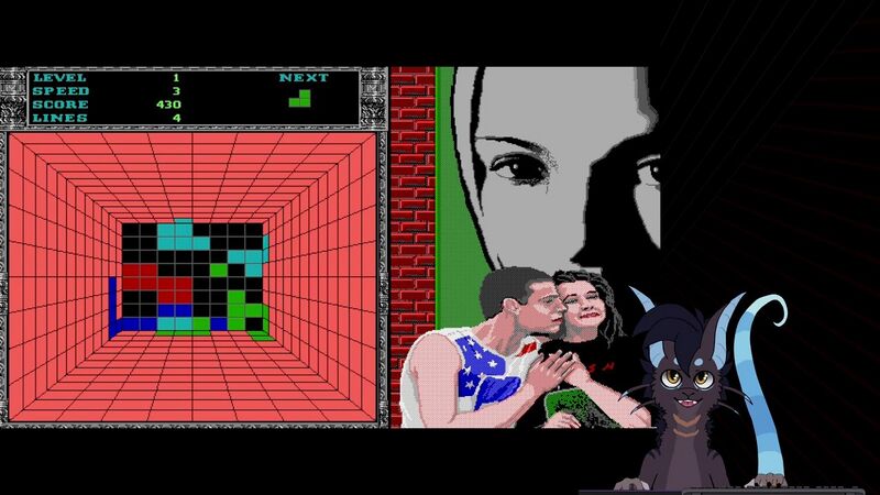 File:Thumbnail ArgieBeePlays Welltris.jpg