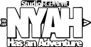 Logo NyahHasAnAdventure.png