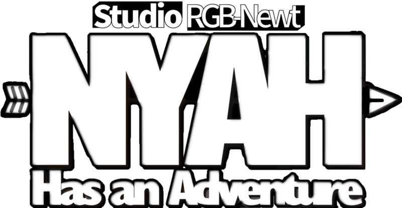 File:Logo NyahHasAnAdventure.png