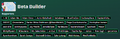 Thumbnail for version as of 15:10, 29 August 2026