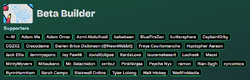 BackerCredits ComixCleric.png