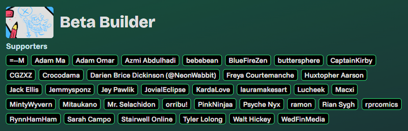 File:BackerCredits ComixCleric.png