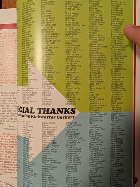 File:BackerCredits FilthAndGrammar.jpg