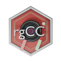Thumbnail for version as of 01:36, 4 June 2026