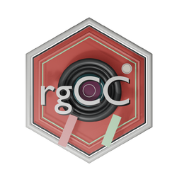Icon rgChimeraCam.png