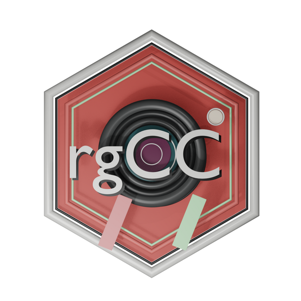 File:Icon rgChimeraCam.png