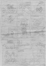Thumbnail for File:Surfman-Page004.png