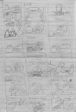 Thumbnail for File:Surfman-Page002.png
