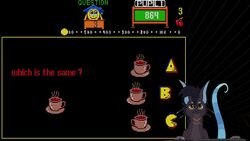 Thumbnail ArgieBeePlays Professor Pac-Man.jpg