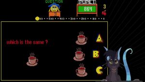 Thumbnail ArgieBeePlays Professor Pac-Man.jpg