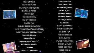 BackerCredits BeastsOfMaravillaIsland.png