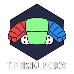 Logo TheFishalProject 2023 v1.png