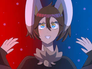 ZylaZo - Angry Smiley.png