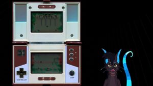 Thumbnail ArgieBeePlays Donkey Kong II.jpg