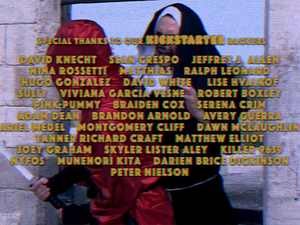 BackerCredits NARCOSHARK.png