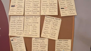 Cameo NeonWabbit MeetTheRealMedic.png