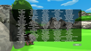 BackerCredits VRGiants.png