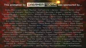 BackerCredits AFull-fillingForest.png