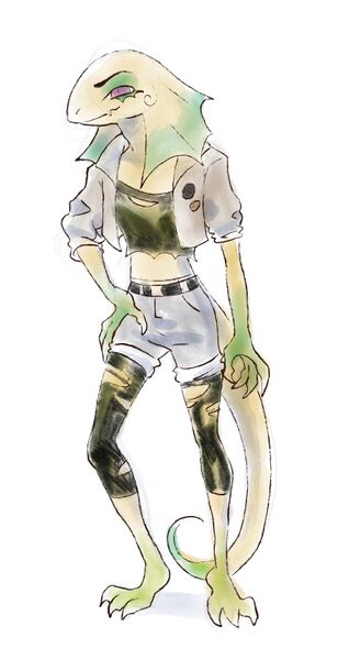 File:Vivienne MacKenzie.jpg