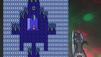 0042: Final Fantasy III Episode, hosted by Vtuber Flye August 27, 2026