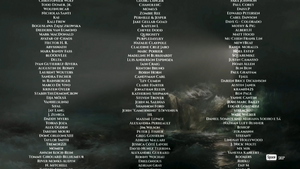 BackerCredits SherlockHolmesTheAwakened.png