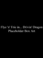 Drivin' Dragon (Sega Genesis) Video game (sports/racing) TBA