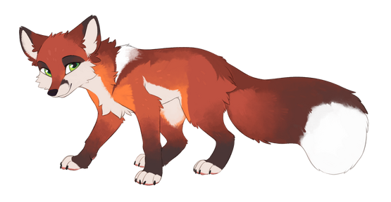 Riley First appearance: November 6, 2020*