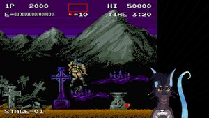 Thumbnail ArgieBeePlays Haunted Castle.jpg