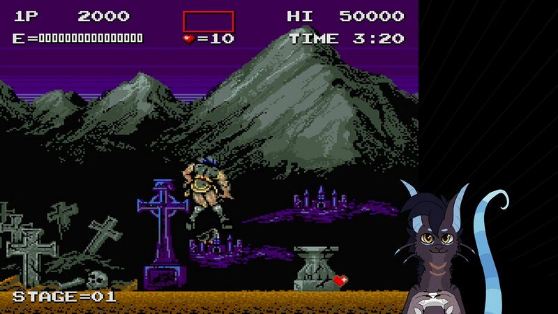 File:Thumbnail ArgieBeePlays Haunted Castle.jpg