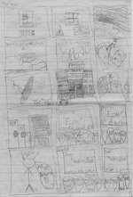 Thumbnail for File:Surfman-Page001.png