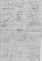 Thumbnail for File:Surfman-Page008.png