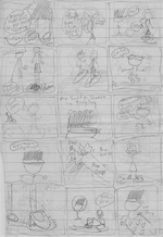 Thumbnail for File:Surfman-Page007.png