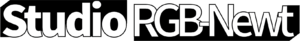 Logo Studio RGB-Newt.png