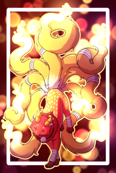 File:YooneyTunesMoth - Lantern.png