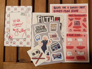 Signature ShellyBond.jpg