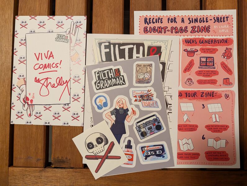 File:Signature ShellyBond.jpg