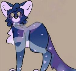 Star'lei with a watermark overlaid.