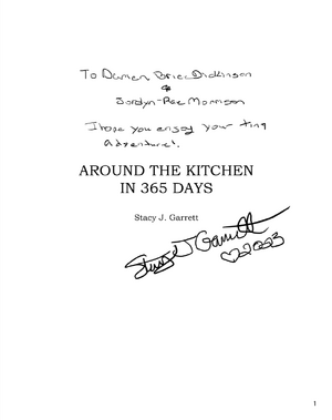 Signature AroundTheKitchen365.png