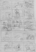 Thumbnail for File:Surfman-Page006.png