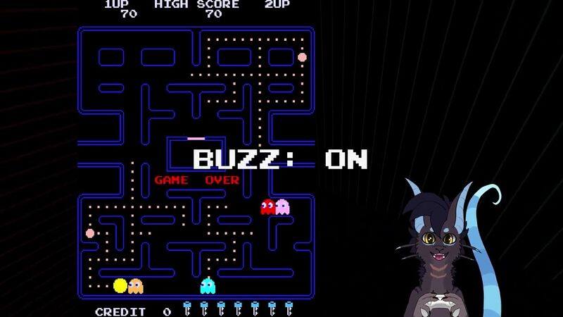 File:Thumbnail ArgieBeePlays Pac-Man.jpg