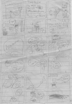 Thumbnail for File:Surfman-Page005.png
