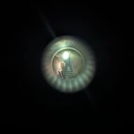 Farewell Stairwell Studio album TBA