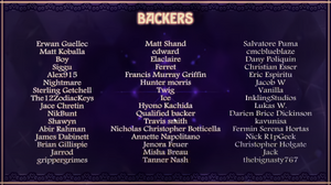 BackerCredits LovelyOverseer.png