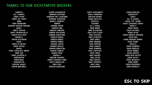 BackerCredits CyanideHappinessFreakpocalypse.png