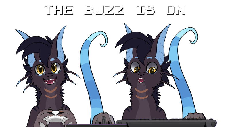 File:ArgieBeePlays TheBuzzIsOn.png