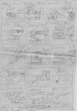 Thumbnail for File:Surfman-Page003.png